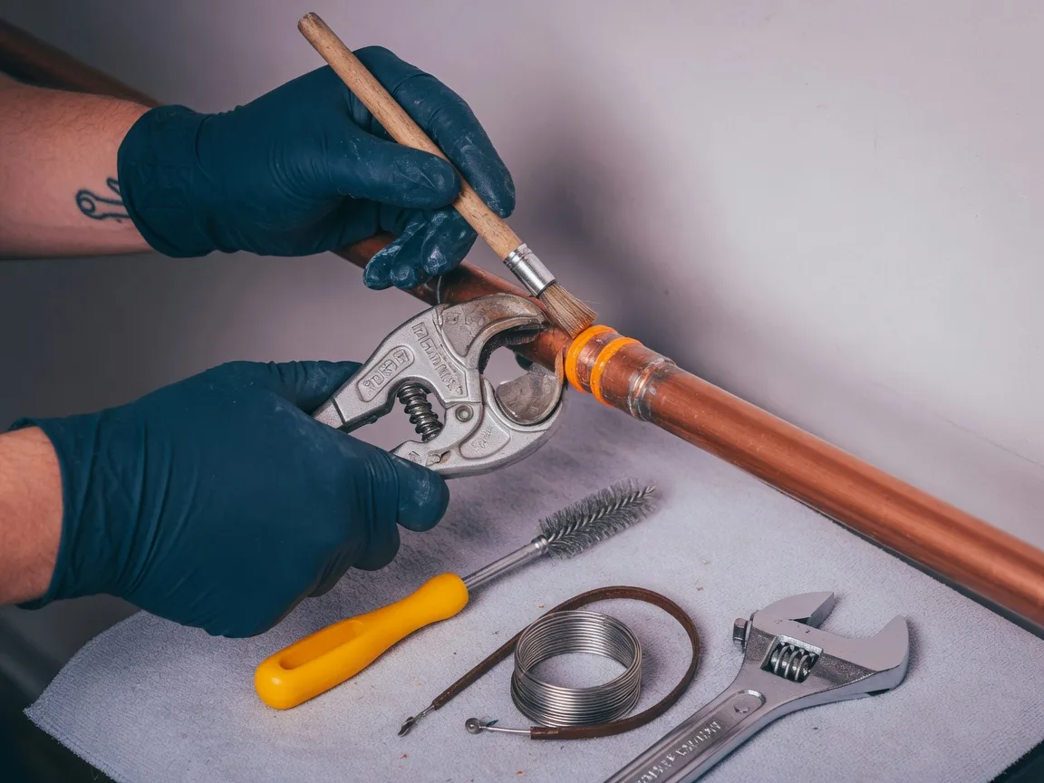 Why choose Sump Pump Repair in Lancing, TN